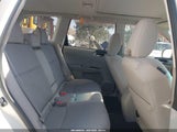 Subaru Forester 2.5X Premium JF2SHADC2CH414836 снимка