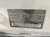 Subaru Forester 2.5X Premium JF2SHADC2CH414836 снимка