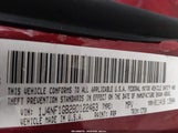Jeep Patriot Sport 1J4NF1GB2BD122463 photo