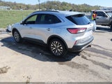 Ford Escape Titanium 1FMCU9J94LUB20251 снимка