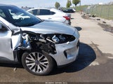 Ford Escape Titanium 1FMCU9J94LUB20251 снимка