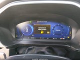 Ford Escape Titanium 1FMCU9J94LUB20251 снимка