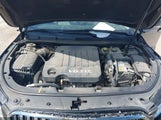 Buick Lacrosse Leather Group 1G4GB5G3XEF123536 снимка