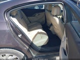 Buick Lacrosse Leather Group 1G4GB5G3XEF123536 снимка