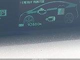 Toyota Prius Ii JTDKN3DU1A0172550 снимка