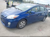Toyota Prius Ii JTDKN3DU1A0172550 снимка