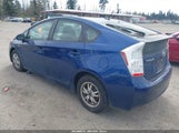 Toyota Prius Ii JTDKN3DU1A0172550 снимка