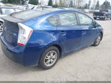 Toyota Prius Ii JTDKN3DU1A0172550 снимка