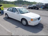 Kia Optima Ex/Lx KNAGD126145308990 снимка