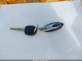 Miniaturka zdjęcia 11