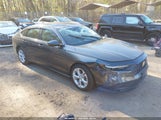 Honda Accord Lx 1HGCY1F27SA012875 снимка