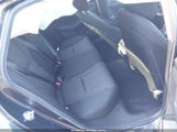 Honda Accord Lx 1HGCY1F27SA012875 снимка