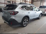 Subaru Outback Limited 4S4BTANC5L3218166 снимка