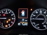Subaru Outback Limited 4S4BTANC5L3218166 снимка