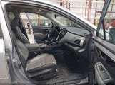 Subaru Outback Limited 4S4BTANC5L3218166 снимка
