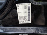Nissan Altima S Fwd 1N4BL4BV3LC117192 снимка