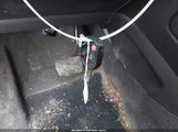 Ford Escape Se 1FMCU9G91EUD47908 снимка
