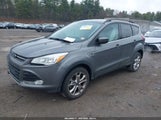 Ford Escape Se 1FMCU9G91EUD47908 снимка