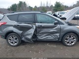 Ford Escape Se 1FMCU9G91EUD47908 снимка
