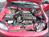 Honda Civic Lx JHMEG8655SS045721 снимка