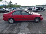 Honda Civic Lx JHMEG8655SS045721 снимка