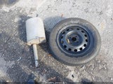 Honda Civic Lx JHMEG8655SS045721 снимка