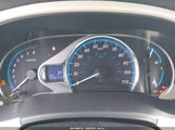Toyota Sienna Xle V6 8 Passenger 5TDYK3DCXDS332520 снимка