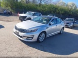 Kia Optima Ex 5XXGN4A73FG405862 снимка