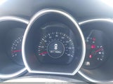 Kia Optima Ex 5XXGN4A73FG405862 снимка