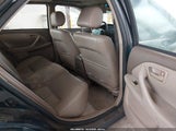 Toyota Camry Xle V6 JT2BF28K3W0115332 снимка