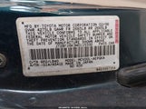 Toyota Camry Xle V6 JT2BF28K3W0115332 fotografie