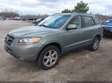 Hyundai Santa Fe Se 5NMSH73E19H317719 снимка