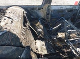 Miniaturka zdjęcia 8