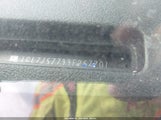 Chevrolet Malibu Lt 1G1ZJ57799F257701 снимка