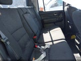 Honda Ridgeline Sport 5FPYK3F14PB040678 снимка