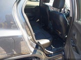 Chevrolet Trax Lt 3GNCJPSB8HL187754 снимка