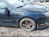 Ford Fusion Se 3FAHP0HG4AR214447 снимка