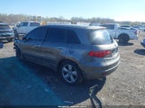 Acura Rdx 5J8TB18528A015071 fotografie