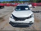 Honda Cr-V 2Wd Ex-L 7FARW1H8XLE031059 photo