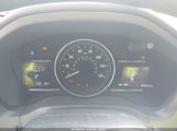Honda Hr-V 2Wd Ex 3CZRU5H52NM707446 photo