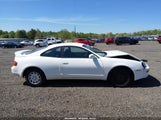 Toyota Celica St JT2AT00N8R0029792 снимка