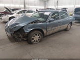 Buick Park Avenue 1G4CW52K9Y4176424 снимка