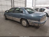 Buick Park Avenue 1G4CW52K9Y4176424 снимка