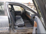 Buick Park Avenue 1G4CW52K9Y4176424 снимка