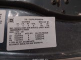 Buick Park Avenue 1G4CW52K9Y4176424 снимка