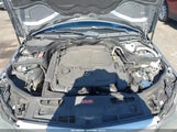 Mercedes-Benz C 300 Sport 4Matic WDDGF8AB6EG204558 photo