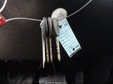 Chevrolet Silverado 2500Hd Lt1 1GCHK23638F109876 снимка