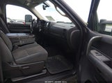 Chevrolet Silverado 2500Hd Lt1 1GCHK23638F109876 снимка