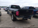 Chevrolet Silverado 2500Hd Lt1 1GCHK23638F109876 снимка