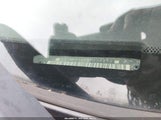 Chevrolet Silverado 2500Hd Lt1 1GCHK23638F109876 снимка